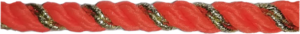 д-34