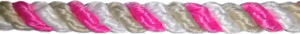 д-55