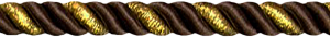 д-1