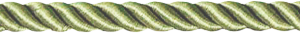 д-11