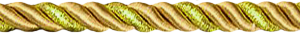 д-14
