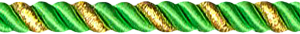д-20