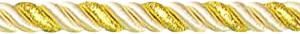 д-21