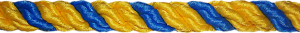 д-46