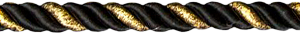 д-5