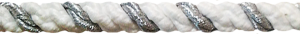 д-53