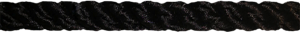 д-59