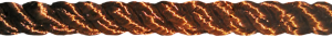 д-62