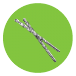 sverla