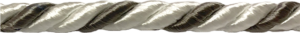D265
