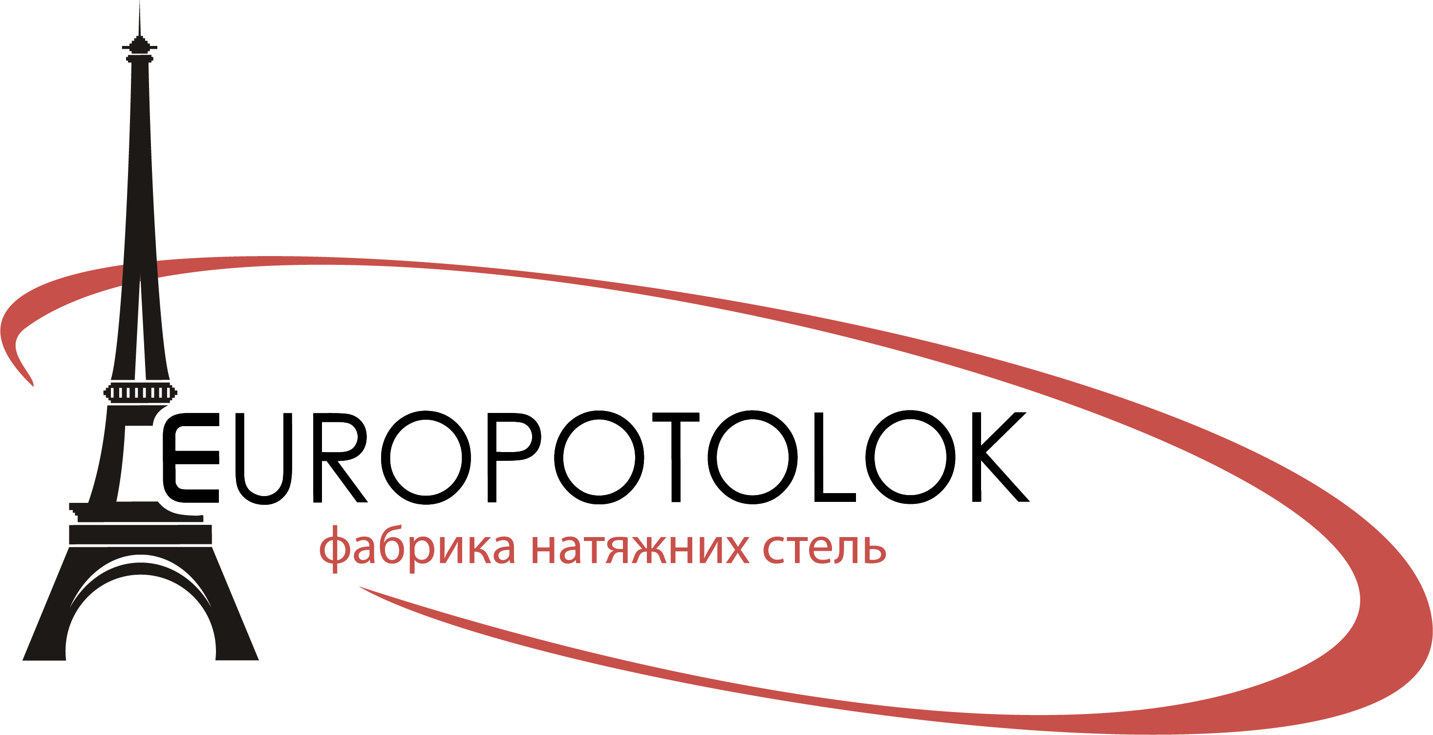 Головна"